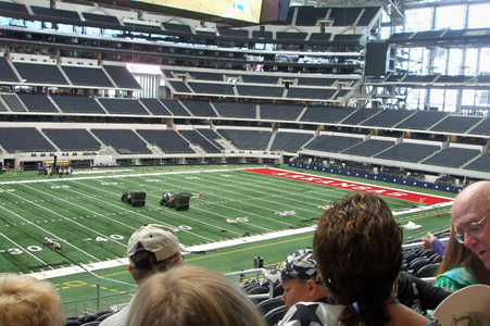 Cowboys Stadium Tour 06.JPG